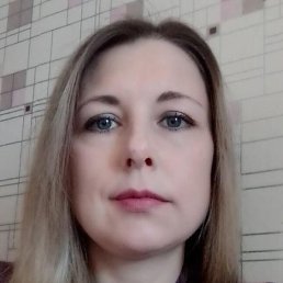 , , 40 
