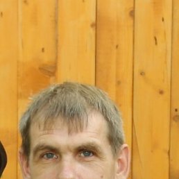 Сергей, 43, Пущино, Серпуховский район