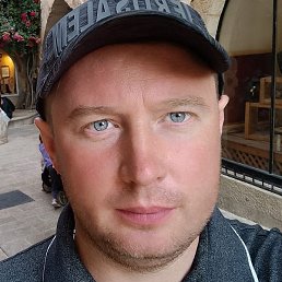 ������, ������, 37 ���