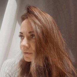 ���, , �����-���������