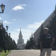 �������, 61 ���, ������