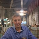 ���� ������, �����������, 48 ��� - ��������� 28 ������� 2022 � ������ ���� ����������