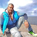 ���� �������, ������, 55 ��� - ��������� 14 ������� 2022 � ������ ���� ����������