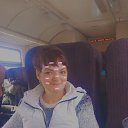 ���� �������, ������������, 53 ���� - ��������� 4 ������� 2023 � ������ ���� ����������