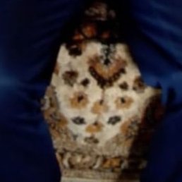 ��������, ������, 60 ���