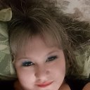 ���� ������, ����������, 37 ��� - ��������� 3 ������ 2023 � ������ ���� ����������