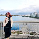 ���� �������, ���������, 36 ��� - ��������� 3 ������ 2022 � ������ ���� ����������