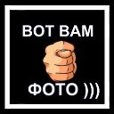 ���� ����, �������, 42 ���� - ��������� 20 ������� 2022 � ������ ���� ����������