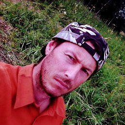 Walerik, , 38 