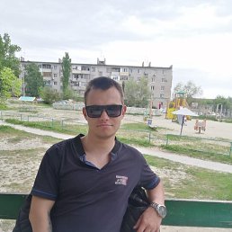 ���� ������, ���������, 30 ��� - ��������� 27 ���� 2022