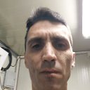 ���� Ivan, �������, 42 ���� - ��������� 21 ������� 2022 � ������ ���� ����������