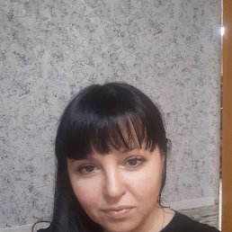 ���� ����, �����������, 48 ��� - ��������� 13 ����� 2022