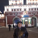  , -, 73  -  24  2022    