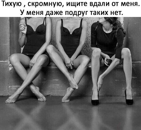  ,  .© - 16  2022  15:43