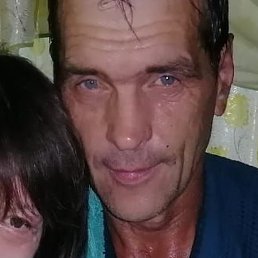 , , 56 