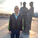 ���� ������������. ���� �������� ���� ����������� ������ ����� � �������� �������� ���� 65 000 ������. ��� ����� ��� ����� ����� ����� � Qooqle ��� ����� - J5756h9x3, ��������, 39 ��� - ��������� 22 ������� 2022 � ������ ���� ����������