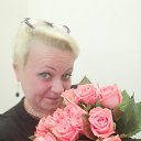  Elena, , 58  -  8  2022