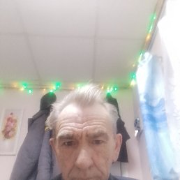 ���� ��������, ��������, 71 ��� - ��������� 25 ������� 2022