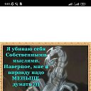  , , 46  -  13  2022   