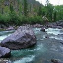 ���� ������, ���������, 49 ��� - ��������� 19 ������� 2023 � ������ ���� ����������