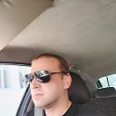 ���� �������, ������, 43 ���� - ��������� 30 �������� 2022 � ������ ���� ����������