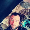 ���� ����, �����-���������, 39 ��� - ��������� 25 ������� 2022 � ������ ���� ����������