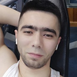 Dilmurod, ������, 37 ���