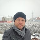 ���� �������, ������� �����, 47 ��� - ��������� 8 ������ 2022 � ������ ���� ����������