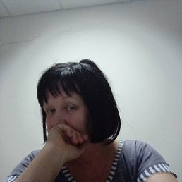 ���� �����, ������, 59 ��� - ��������� 2 ������ 2022