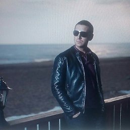 ������, ��������