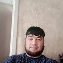 ���� ��������, �����-���������, 38 ��� - ��������� 16 ������ 2022