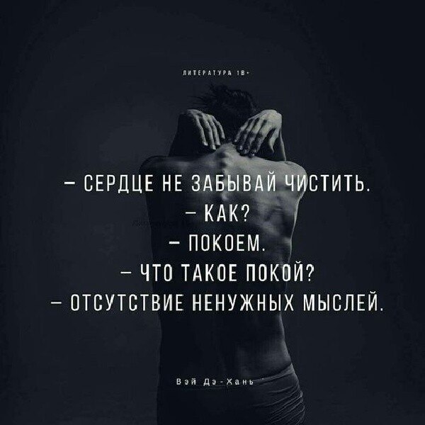 ***Victoria Viktorovna*** - 22  2022  04:35