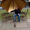 ���� �����, ����, 41 ��� - ��������� 4 ������� 2023 � ������ ���� ����������