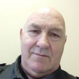 ������, ������, 71 ���