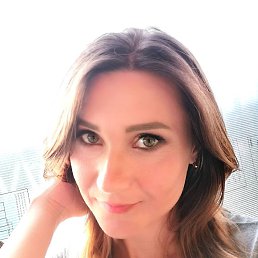 �����, 25 ���, �������