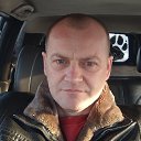 ���� Sasha, ������, 42 ���� - ��������� 26 ����� 2022 � ������ ���� ����������