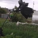 ���� ���������, ������������, 79 ��� - ��������� 11 ������� 2023