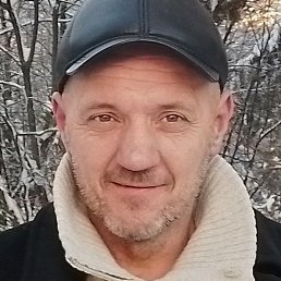 �������, ������, 46 ���