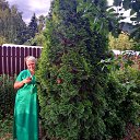 ���� Elena, ������, 59 ��� - ��������� 20 ���� 2022 � ������ ���� ����������