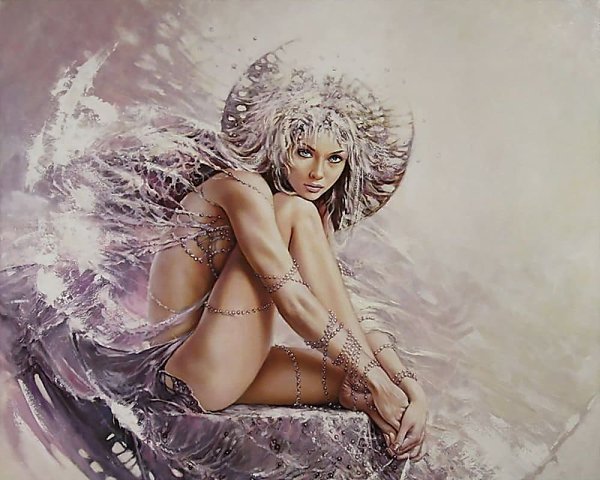  Karol Bak    .   (Karol Bak)   1961 ... - 4