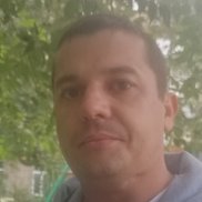 Вячеслав, 34 года, Челябинск Вячеслав, 34 года, Челябинск