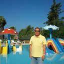 ���� ��������, �������, 70 ��� - ��������� 22 ���� 2022 � ������ ���� ����������