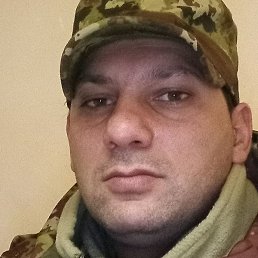 Nugzar, �������, 40 ���