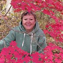 ���� ������, ����������, 61 ��� - ��������� 23 ������� 2022