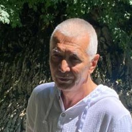 ������, �������, 64 ����