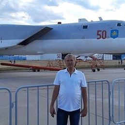 ������, ������, 73 ����