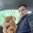 ���� ��������, ������-��-����, 38 ��� - ��������� 23 ��� 2022 � ������ ���� ����������