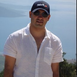 ���������, �����������, 37 ���