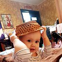 ���� ������, ������, 53 ���� - ��������� 28 ������� 2022