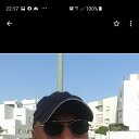 ���� Andrei Odi, ����-����, 54 ���� - ��������� 11 ������� 2022